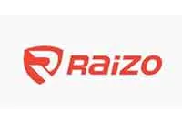 raizo logo