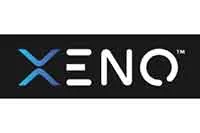 xenoliving logo