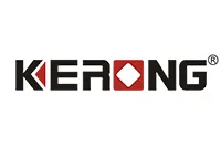 KERONG logo