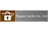 camlockmaker logo