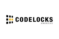 codelocks logo