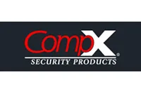 compx logo