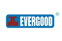 evergoodlocks logo