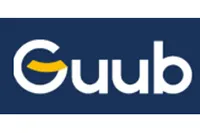 guublock logo