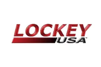 lockeyusa logo
