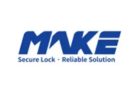 makelocks logo