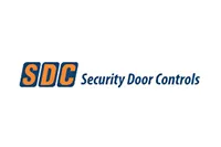 sdcsecurity logo