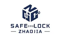 smartlocksfactory logo