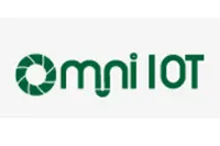 smartlockssupplier logo