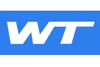wtlock logo