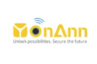 yonannlock logo